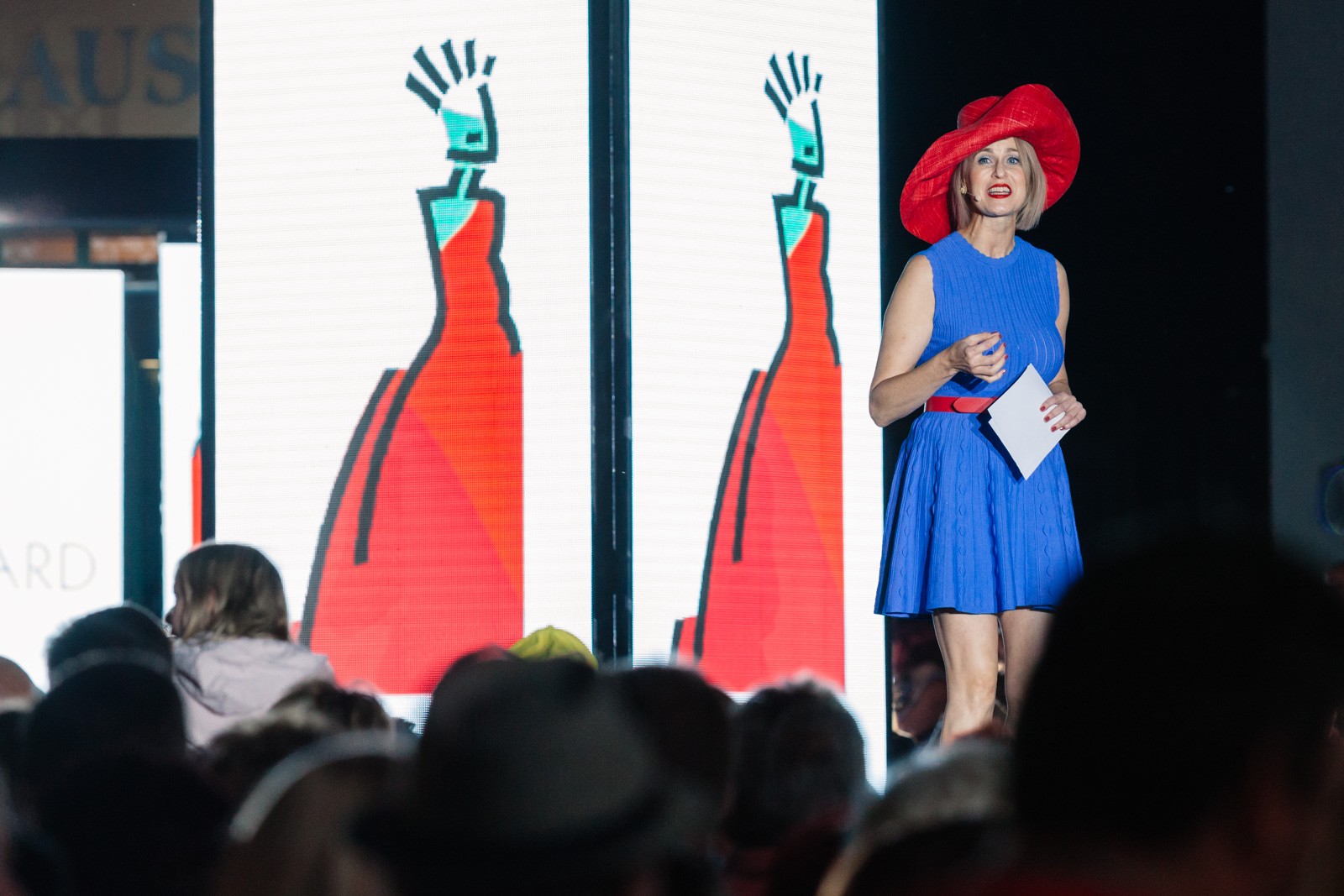 180707 Modenacht 148